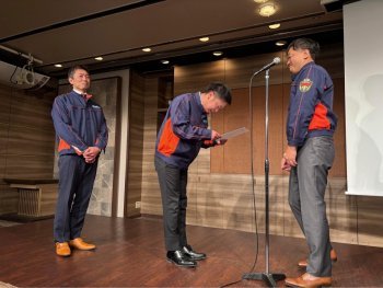 福島市　雨漏り　外壁塗装　修理　屋根